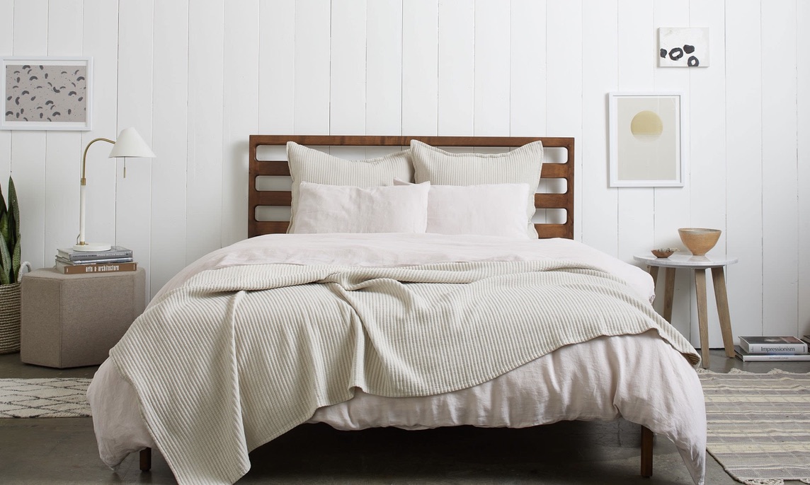 Can you dry clean a candlewick bedspread? (Professional cleaning options)
