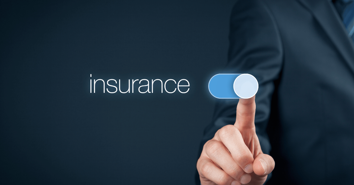 Dollars and Sense: Smart Insurance Strategies