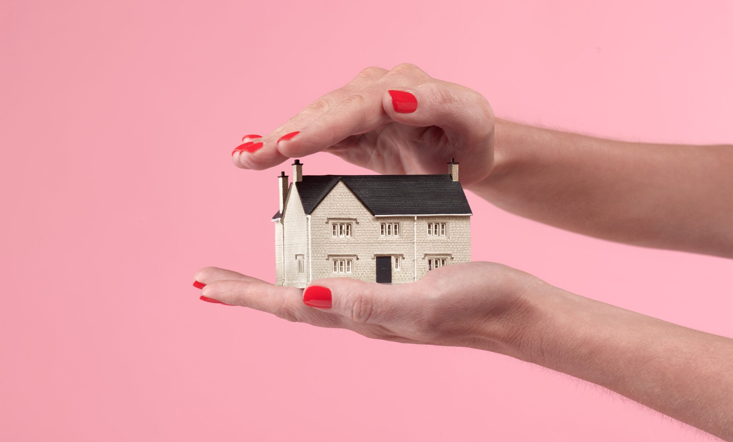 Everything You Should Know About Home Insurance in the UK