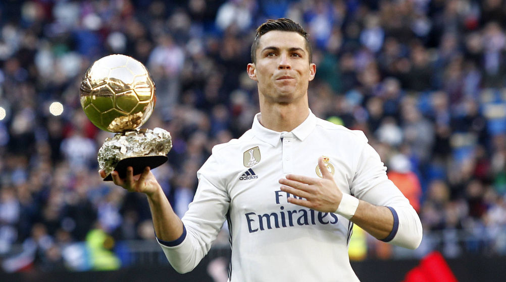 From Football to Fame: Cristiano Ronaldo’s YouTube Record-Breaking Speed