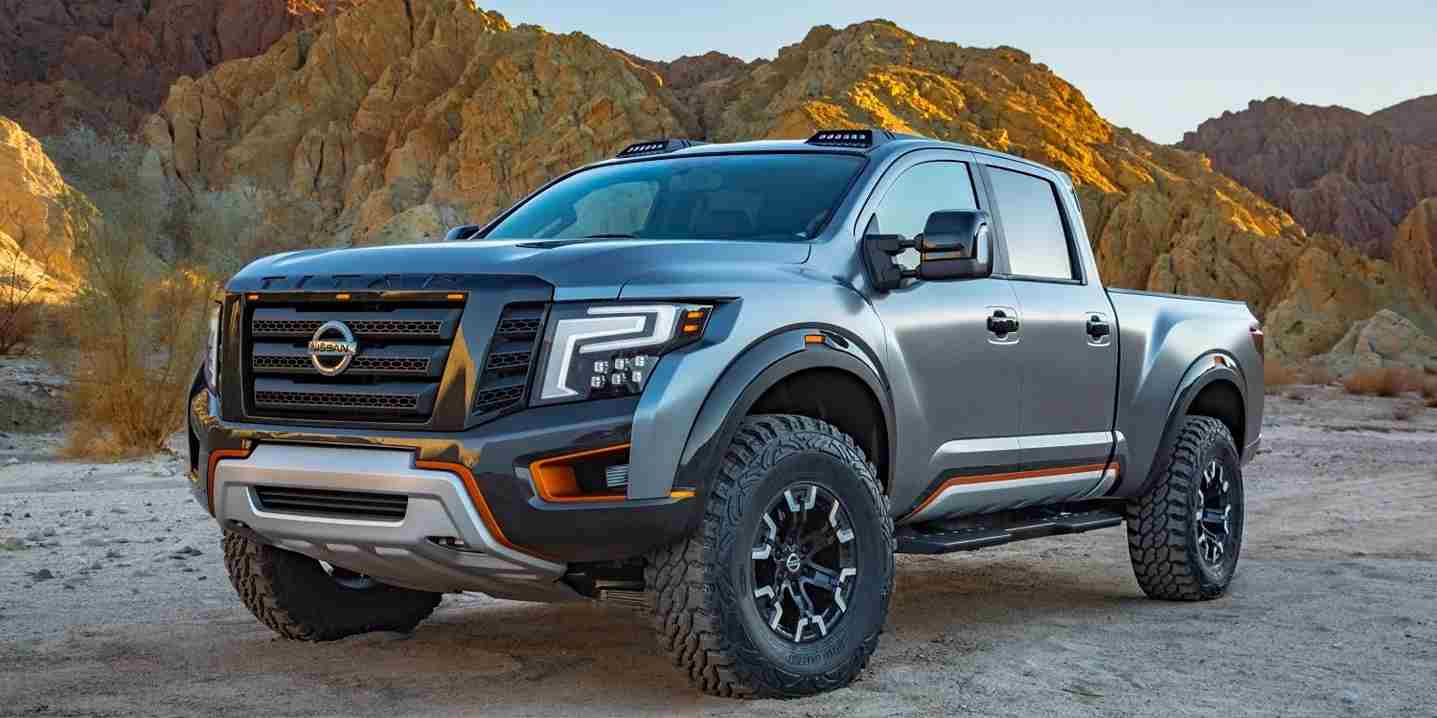 https://www.nissanusa.com/vehicles/trucks/titan.html