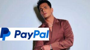 Prince Narula Launches Digital PayPal Initiative: A New Era in Online Transactions