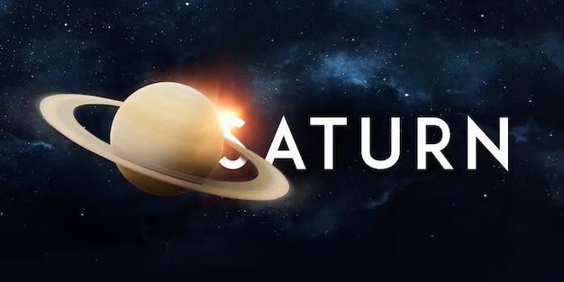 Saturn Past Life Lessons: Understanding Trines and Their Influence