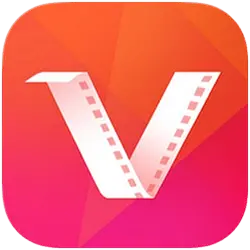 Vidmate: A Comprehensive Overview